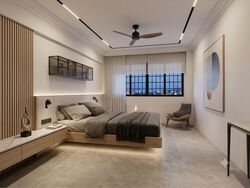 Blk 253 Yishun Sunshine (Yishun), HDB 4 Rooms #581508421